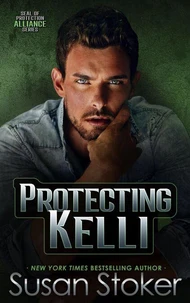 Protecting Kelli