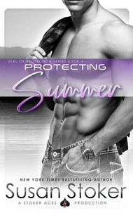 Protecting Summer