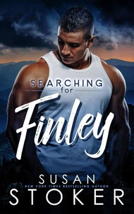 Searching for Finley