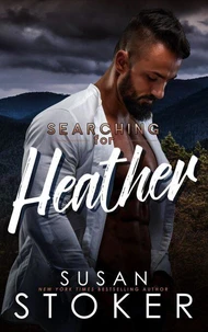 Searching for Heather