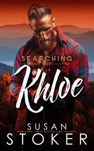 Searching for Khloe