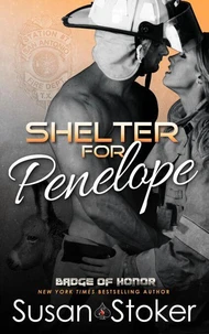 Shelter for Penelope