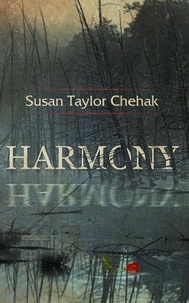  Susan Taylor Chehak - Harmony.