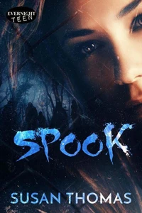 Spook