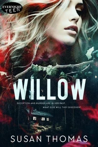 Willow