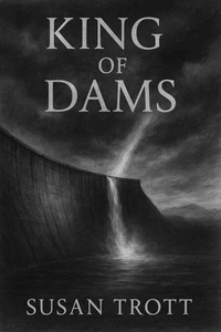 King of Dams
