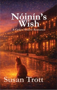 Nóinín's Wish