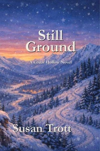 Still Ground