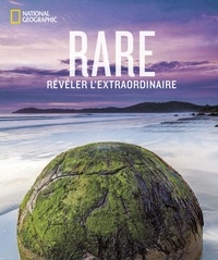 Rare - Révéler lextraordinaire.pdf