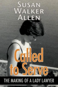 Called to Serve