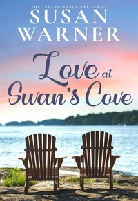 Love at Swan's Cove
