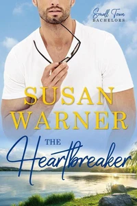 The Heartbreaker