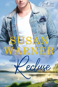 The Recluse