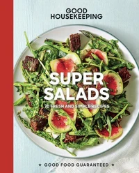 Good Housekeeping Super Salads