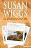 Susan Wiggs - La promesse d'un été.