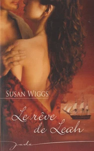 Le rêve de Leah