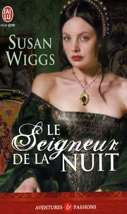 Le seigneur de la nuit