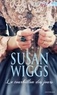 Susan Wiggs - Le tourbillon des jours.