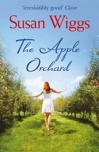 The Apple Orchard