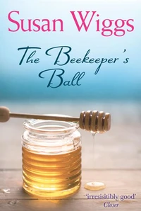 The Beekeeper's Ball