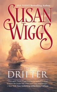 Susan Wiggs - The Drifter.