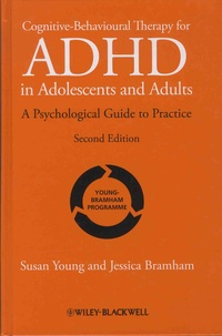 Cognitive-Behavioural Therapy for ADHD in Adolescents and Adults - A Psychological Guide to Practice.pdf