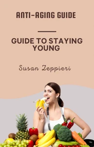Anti-Aging Guide