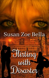 Flirting With Disaster
