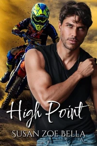 High Point