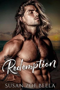 Redemption