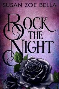 Rock The Night