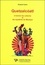 Quetzalcoatl à travers les cultures et les mystères du Mexique