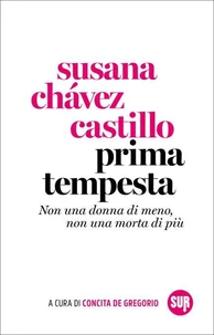 Prima tempesta