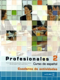 Profesionales 2