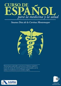Curso de español para la medicina y la salud