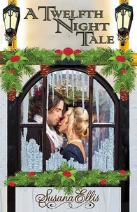 A Twelfth Night Tale