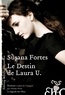 Susana Fortes - Le destin de Laura U.