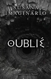 Oublié