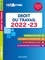 Droit du travail  Edition 2022-2023