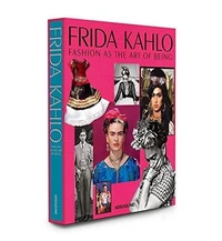 Frida Kahlo
