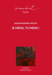 Je mens, tu mens !