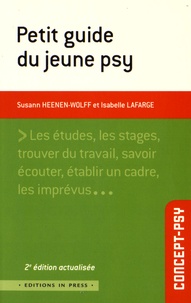 Petit guide du jeune psy.pdf