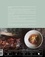 Des légumes, du sel et des braises. Cuisiner les légumes au rythme des saisons et de son potager