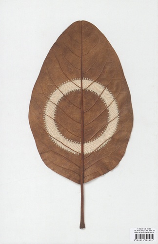 In Leaf