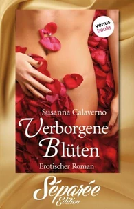 Verborgene Blüten