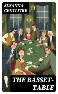 The Basset-Table
