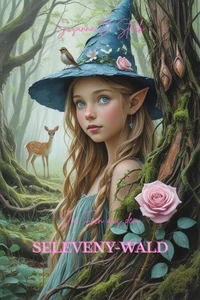 Die Feen aus dem Seleveny Wald