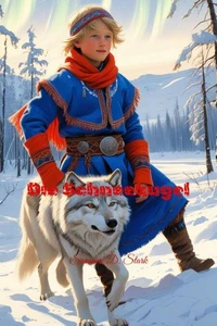 Die Schneekugel