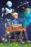  Susanna D. Stark - Electric Friends.