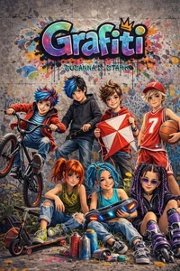 Grafiti